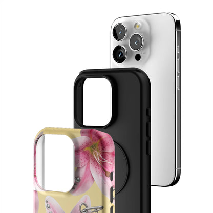 Soft-Ruin-iphone-case-iPhone 15 Pro-3