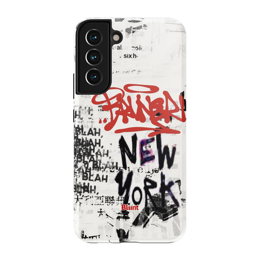 Riot-samsung-case-Galaxy S22 Plus-1