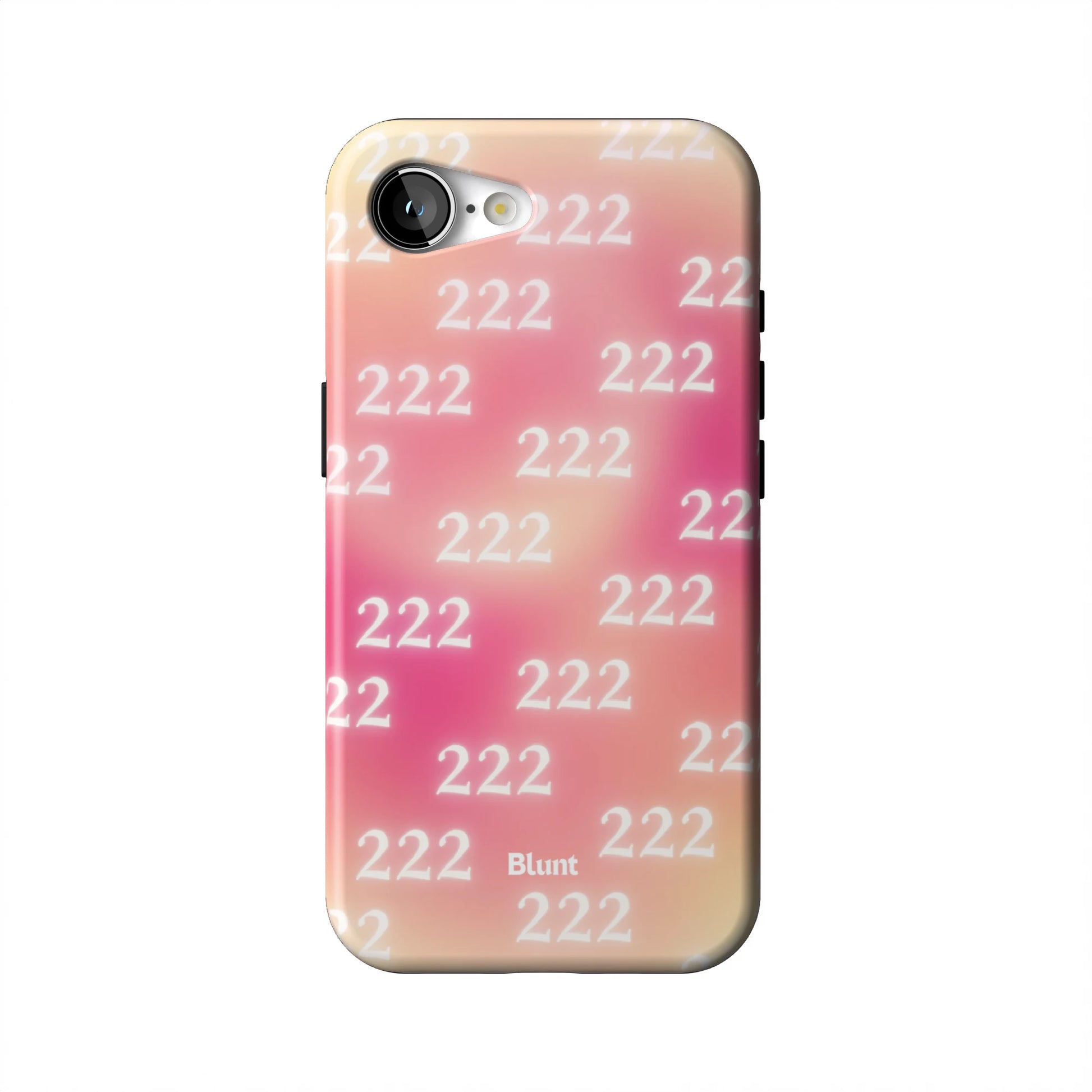 222-Aura-iphone-case-iPhone 17 E-1