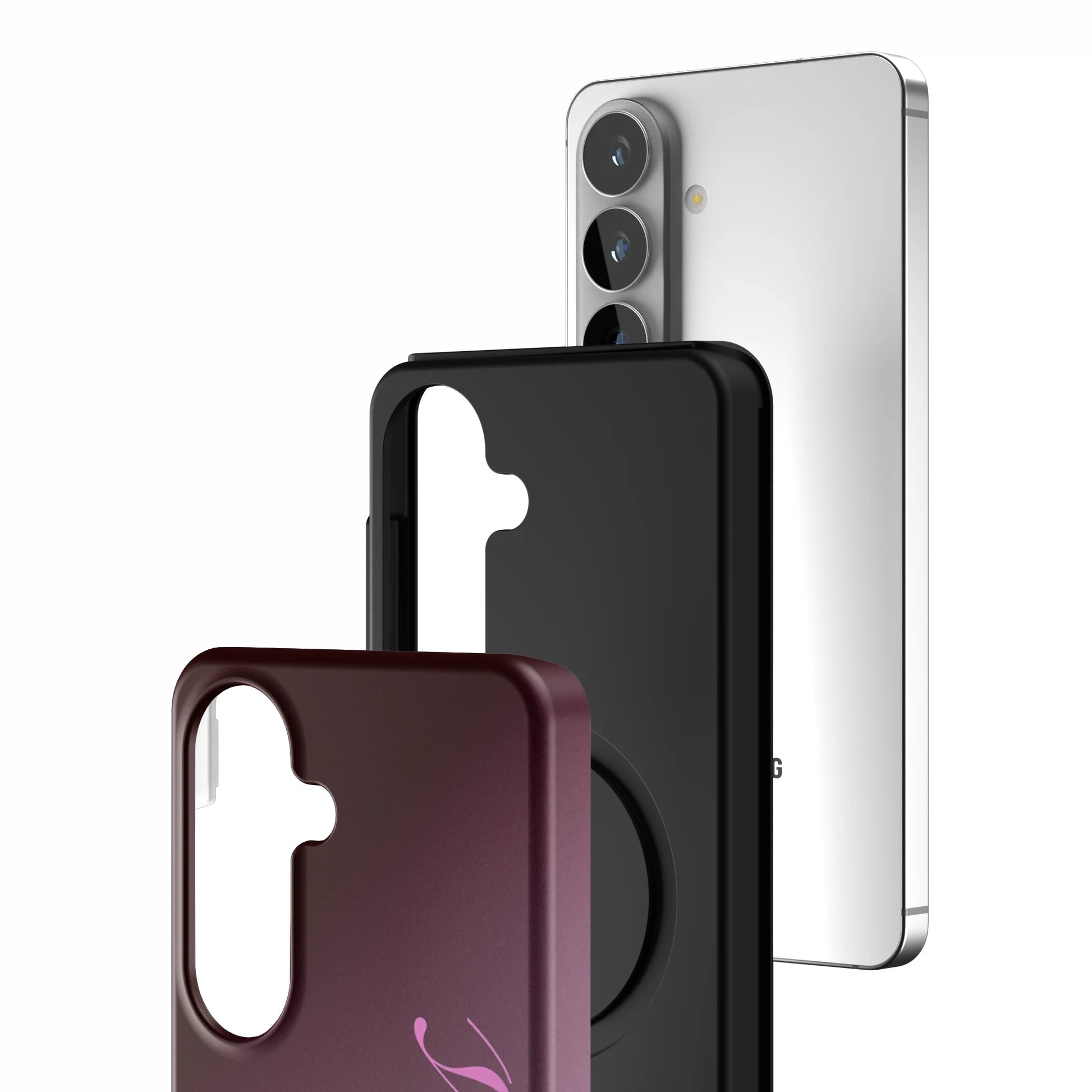 Aries-samsung-case-Galaxy S26-3