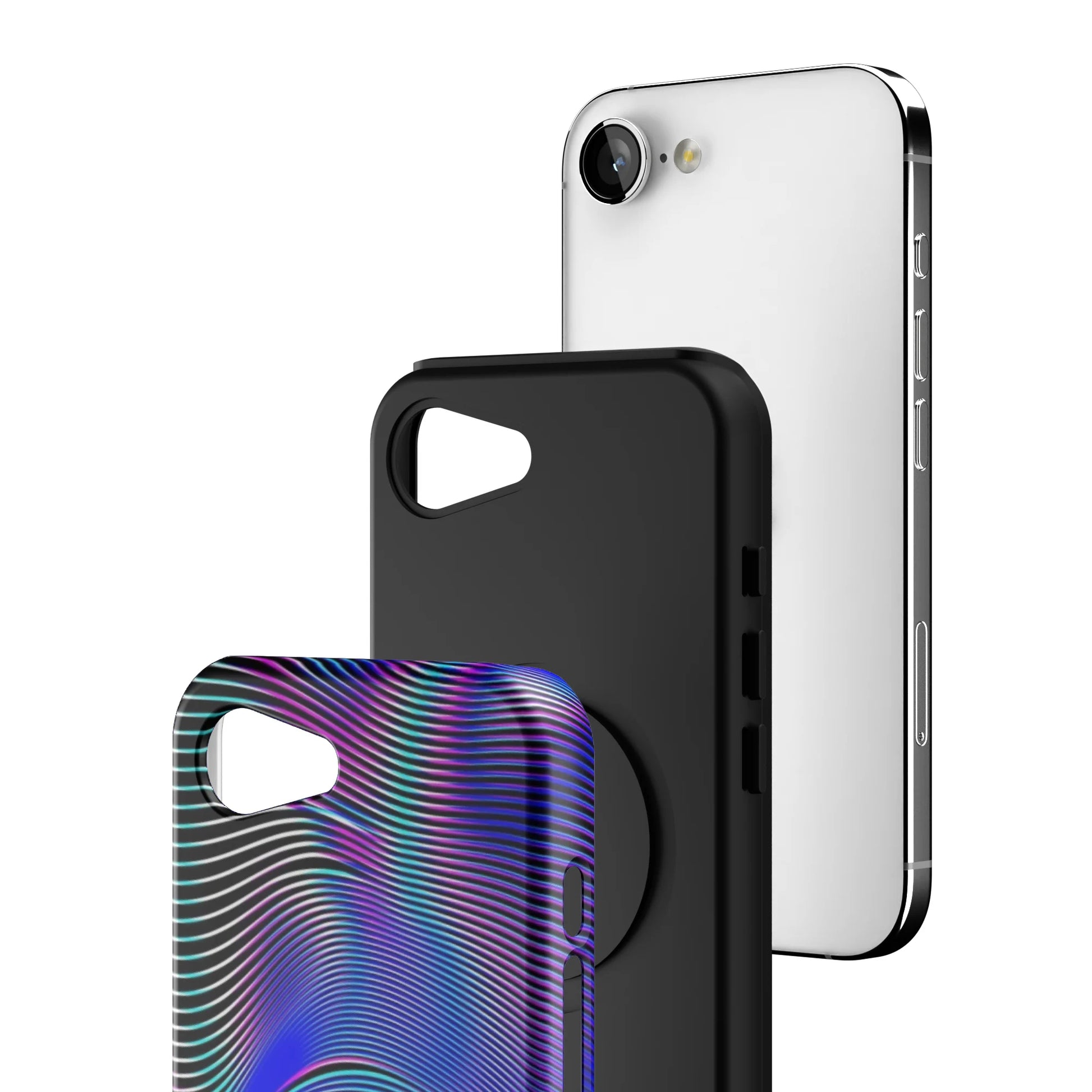 Metaverse-iphone-case-iPhone 17 E-3