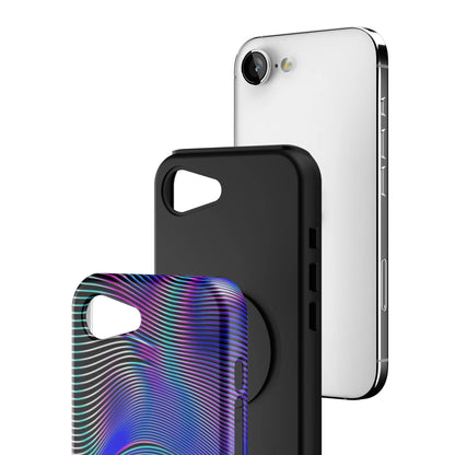 Metaverse-iphone-case-iPhone 17 E-3