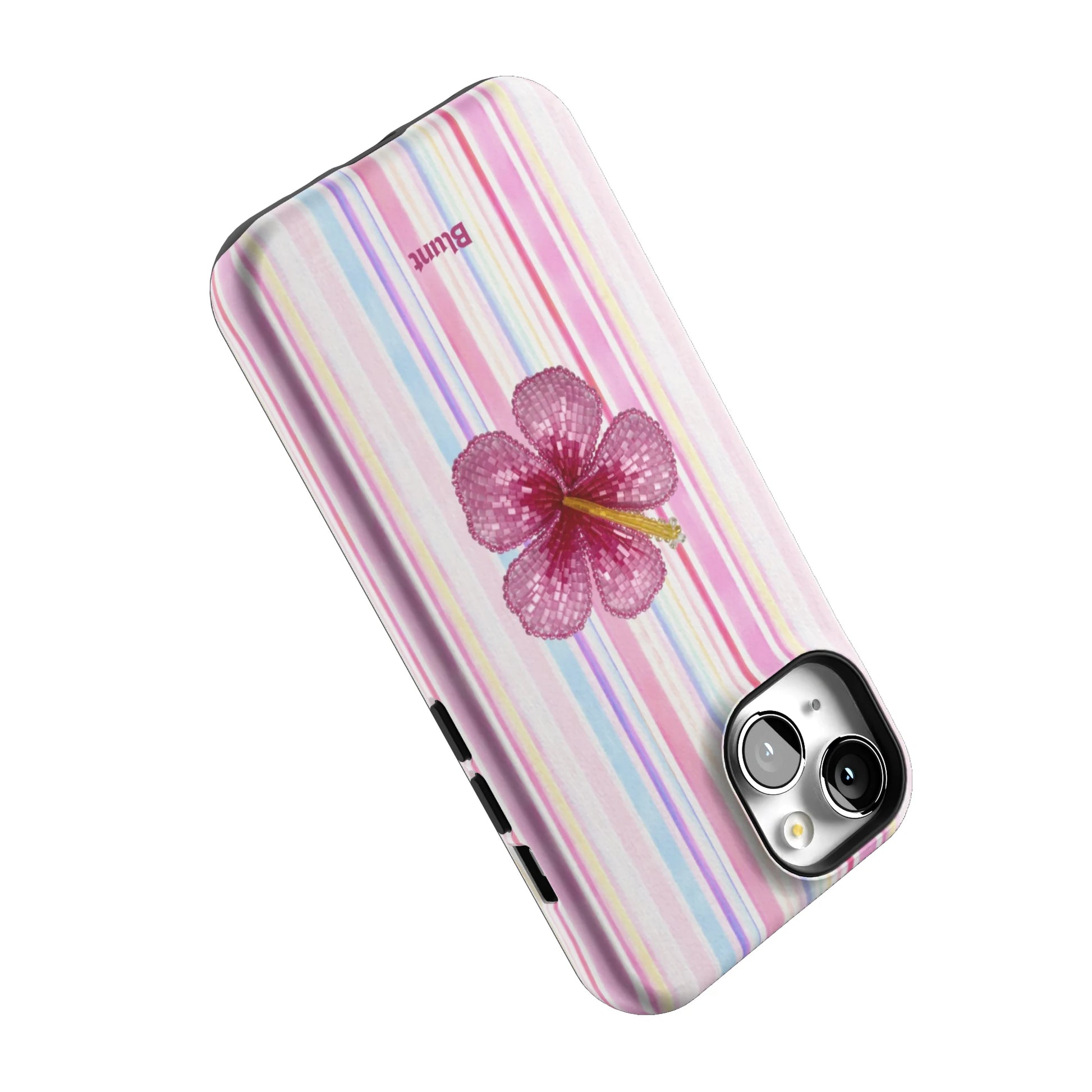 Presa-iphone-case-iPhone 14-4