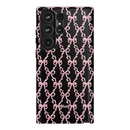 Rivelle Samsung Case