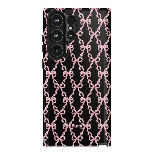 Rivelle Samsung Case
