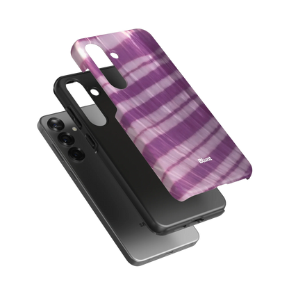 Connie-samsung-case-Galaxy S25 Plus-3