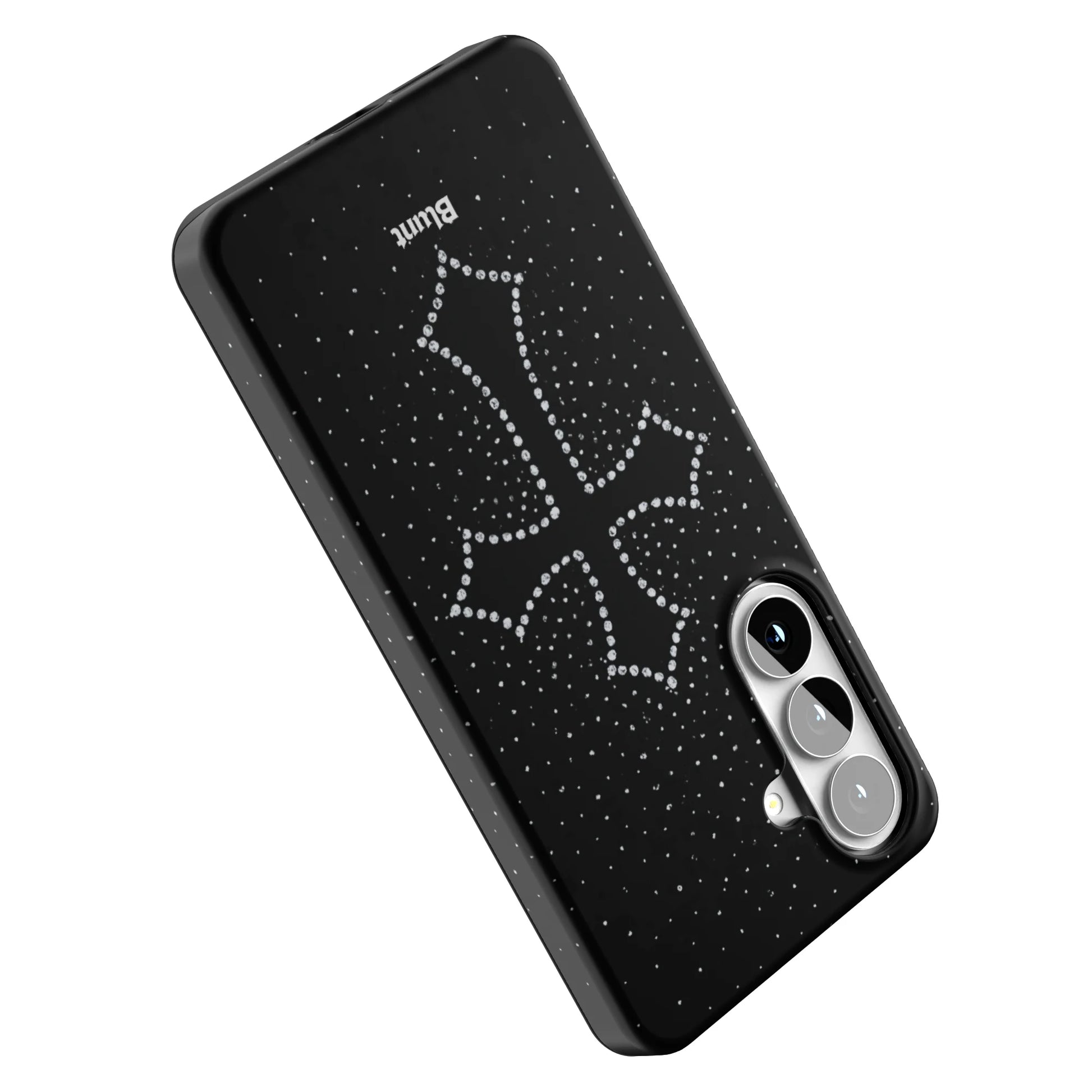 Diamante-Heaven-samsung-case-Galaxy S26 Plus-4