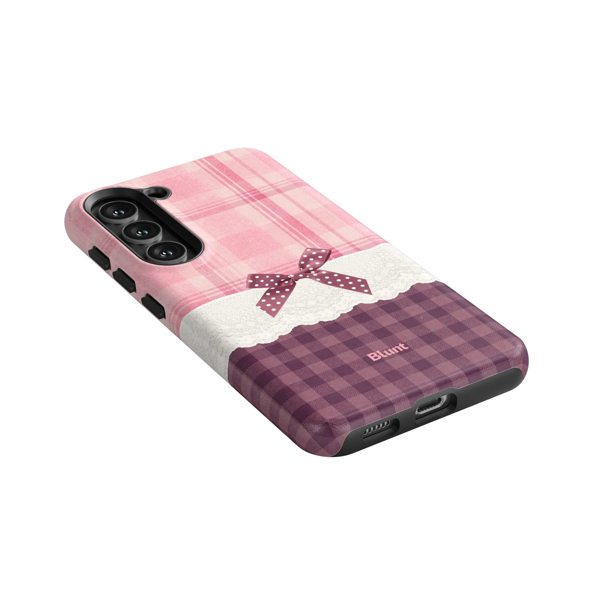 Blush-Picnic-samsung-case-S23-2
