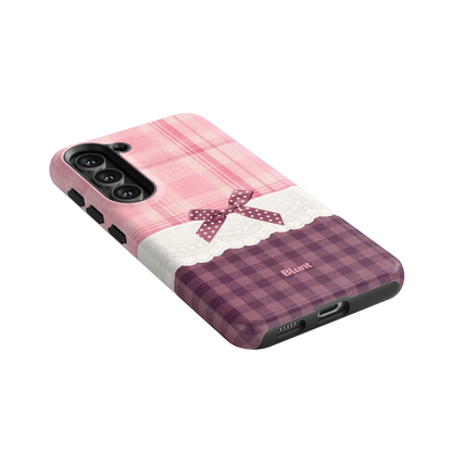 Blush-Picnic-samsung-case-S23-2