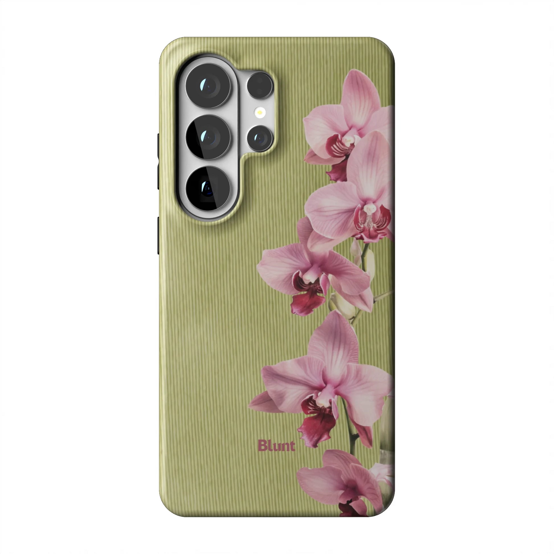 verdelleiphonecase-samsung-case-Galaxy S26 Ultra-1