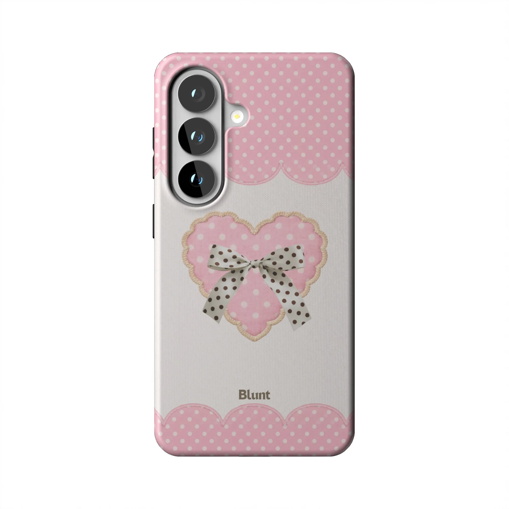 Cassie-samsung-case-Galaxy S26-1