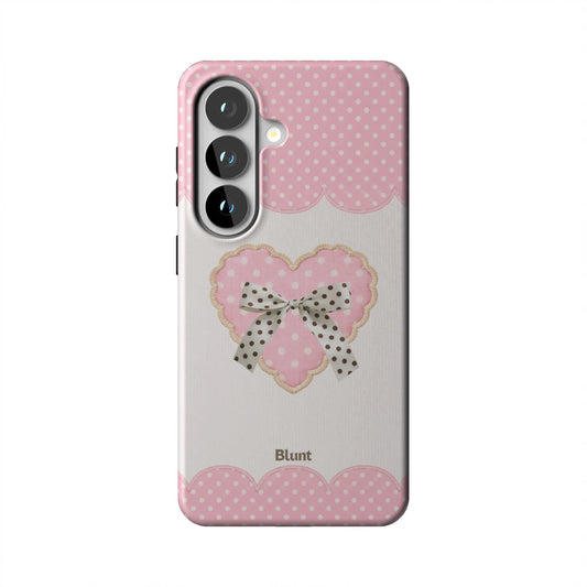 Cassie-samsung-case-Galaxy S26-1