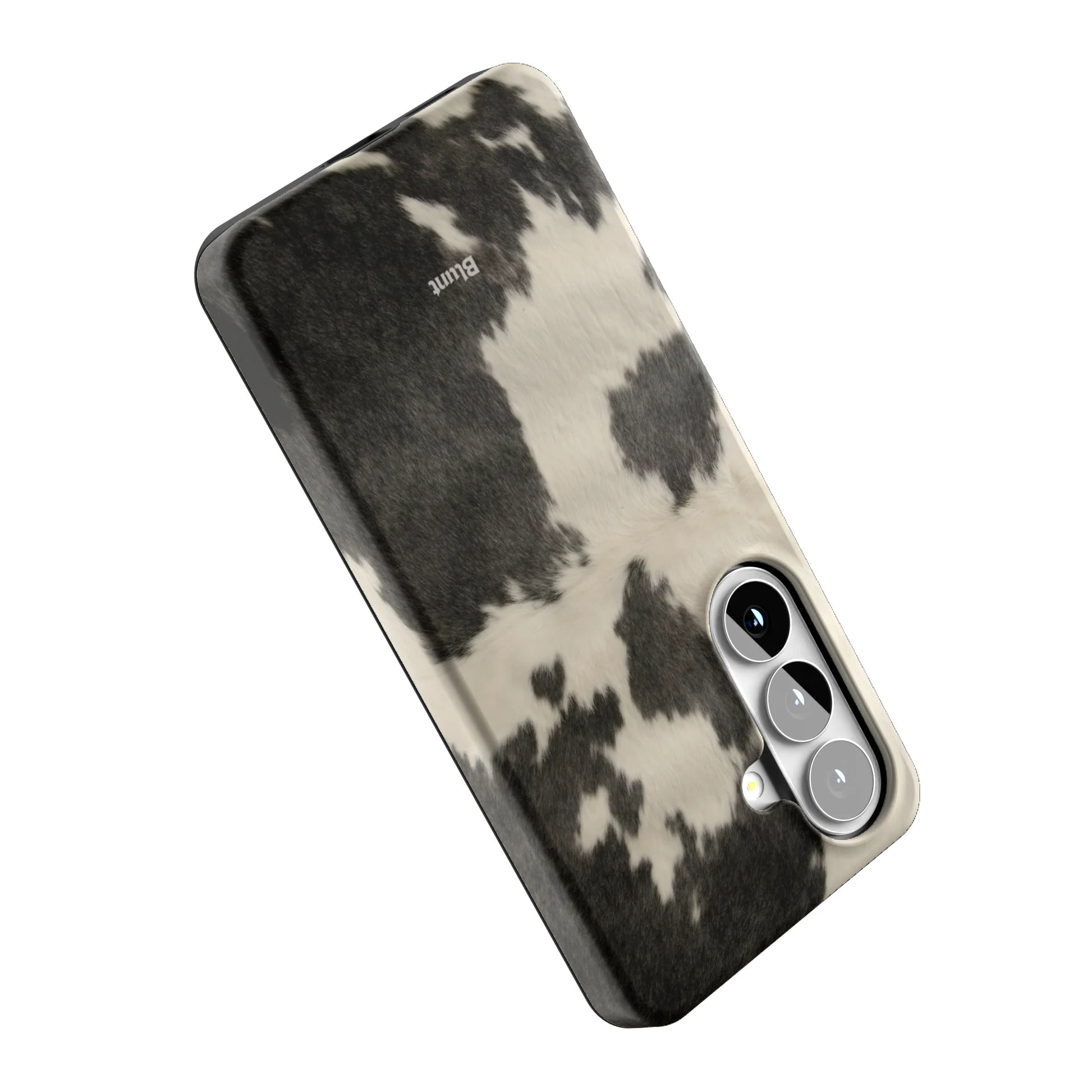 Onyx-Hide-samsung-case-Galaxy S26-4