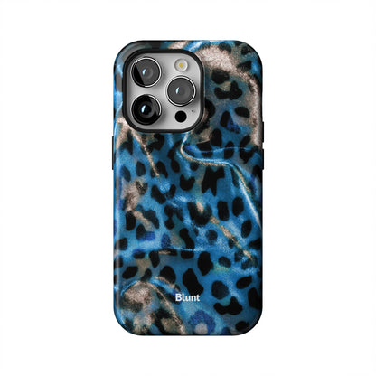Blue-Bia-iphone-case-iPhone 14 Pro-1