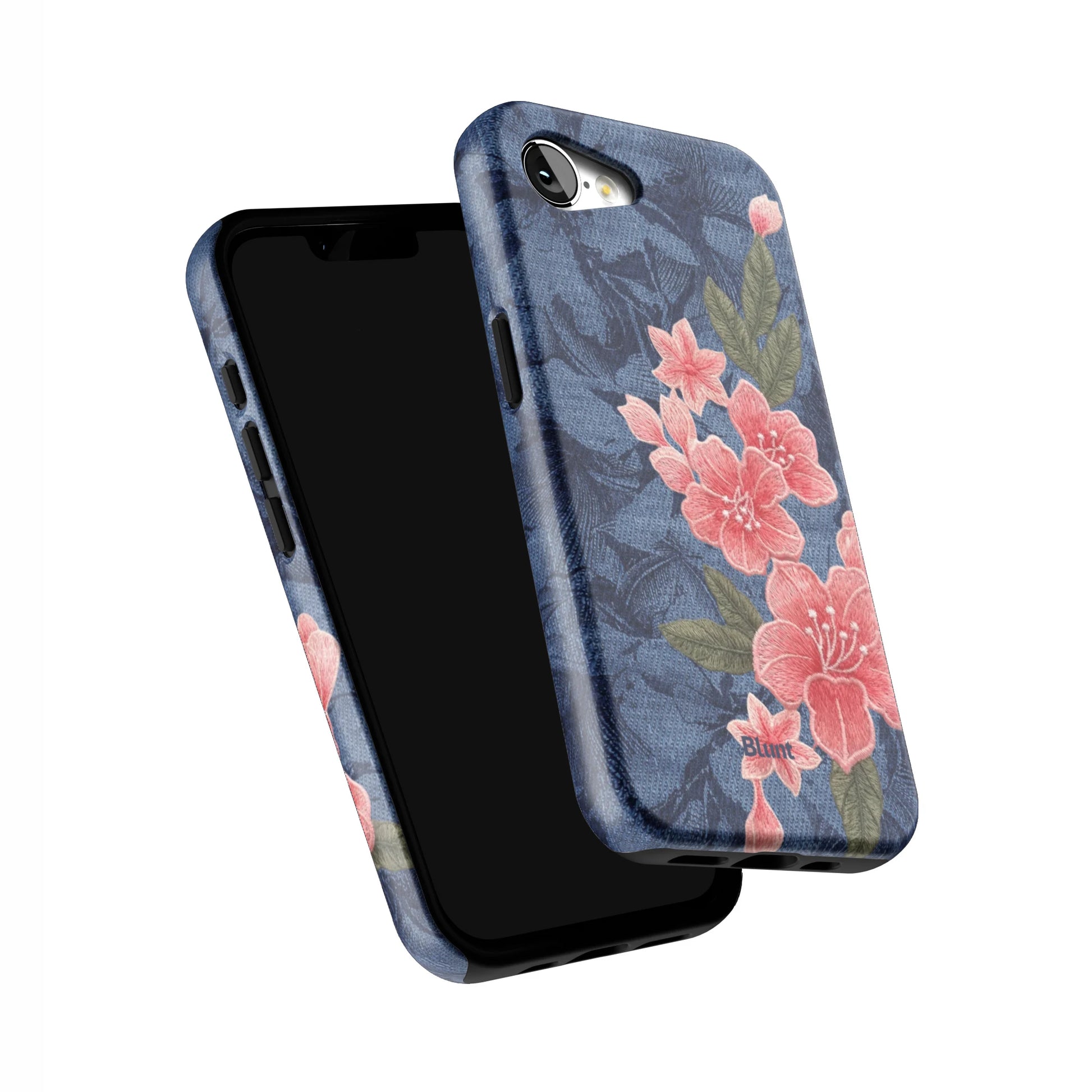 Indigo-Ivy-iphone-case-iPhone 17 E-5