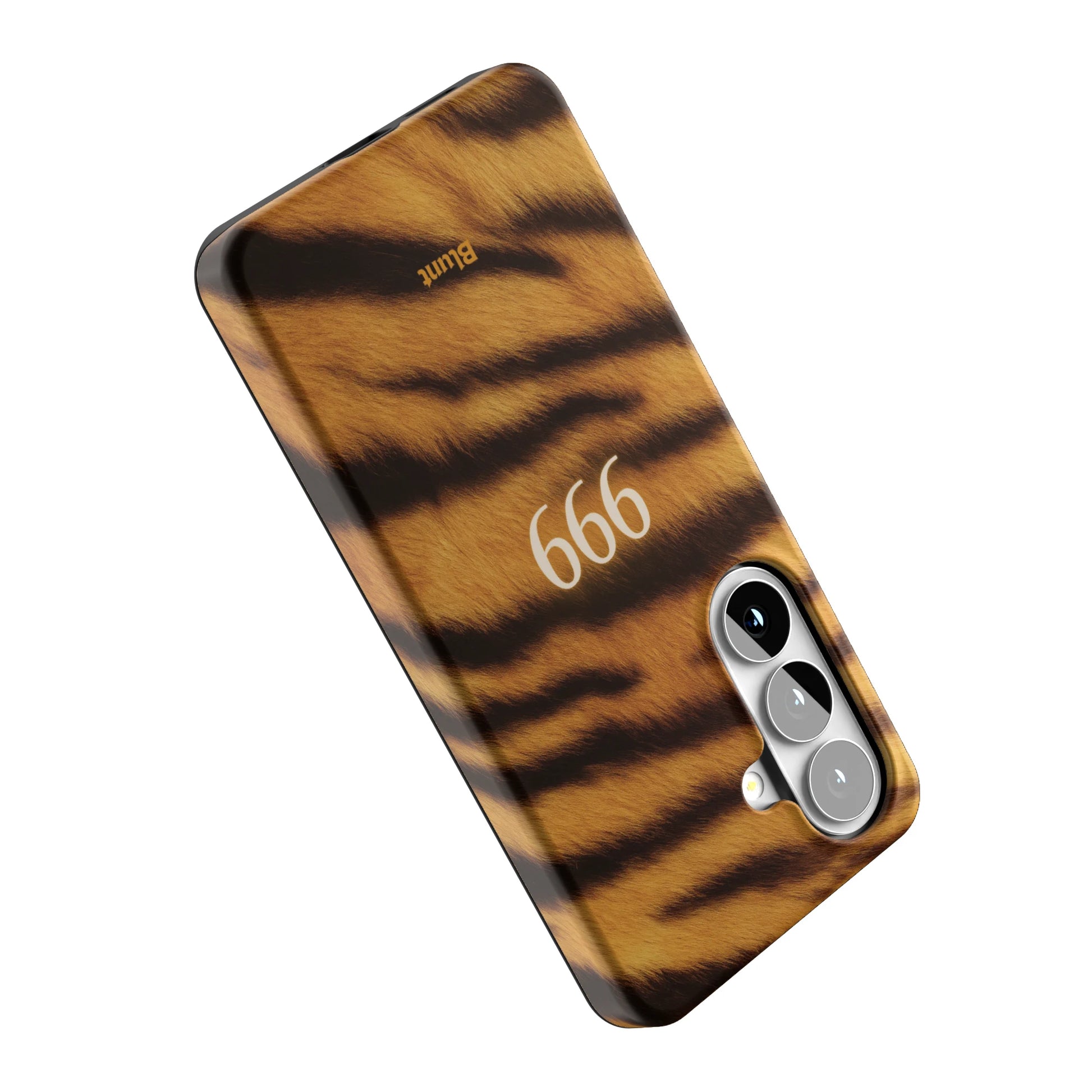 Empire-samsung-case-Galaxy S26-4