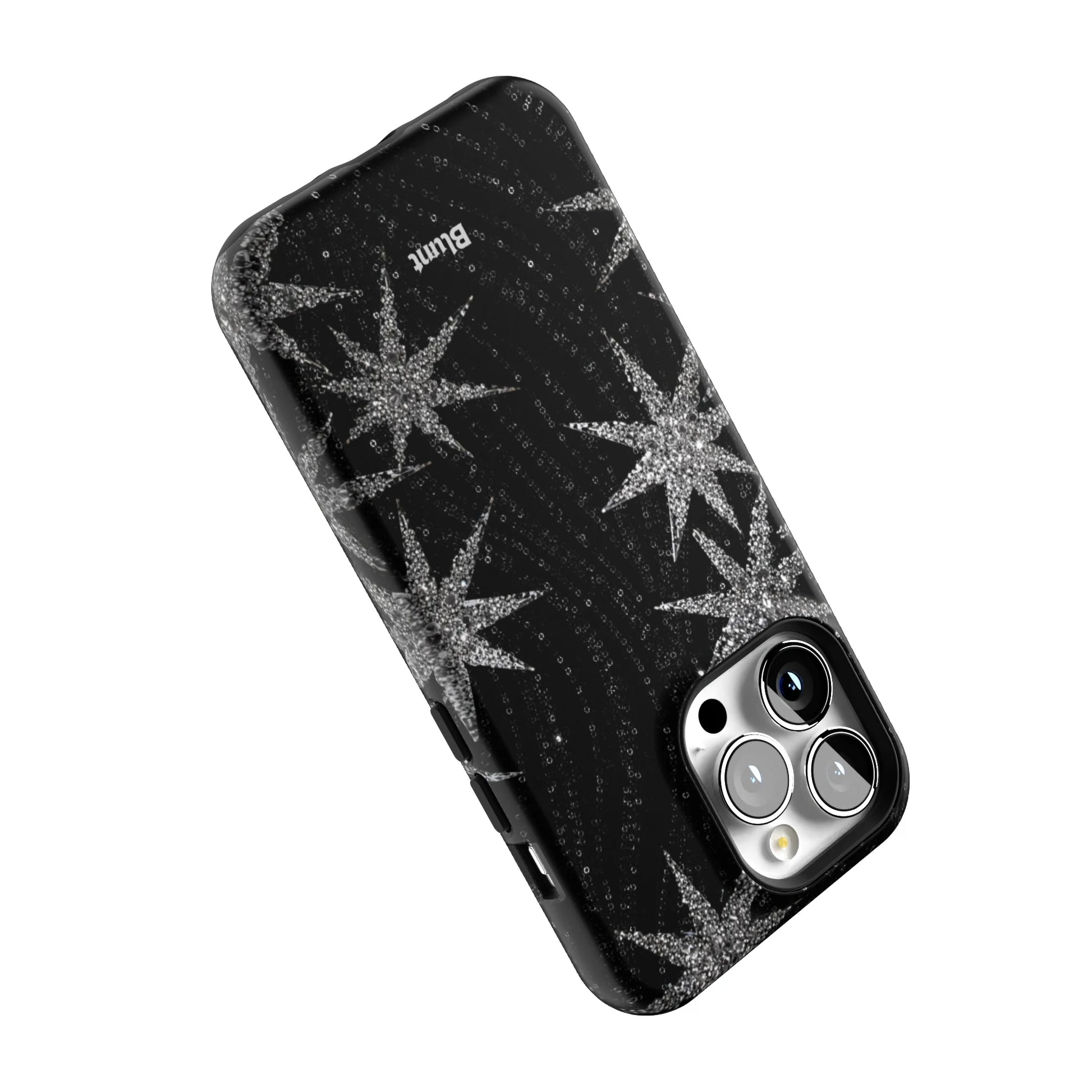 Night-Act-iphone-case-iPhone 13 Pro-4