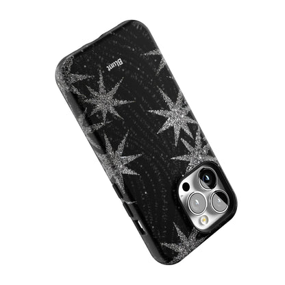 Night-Act-iphone-case-iPhone 13 Pro-4