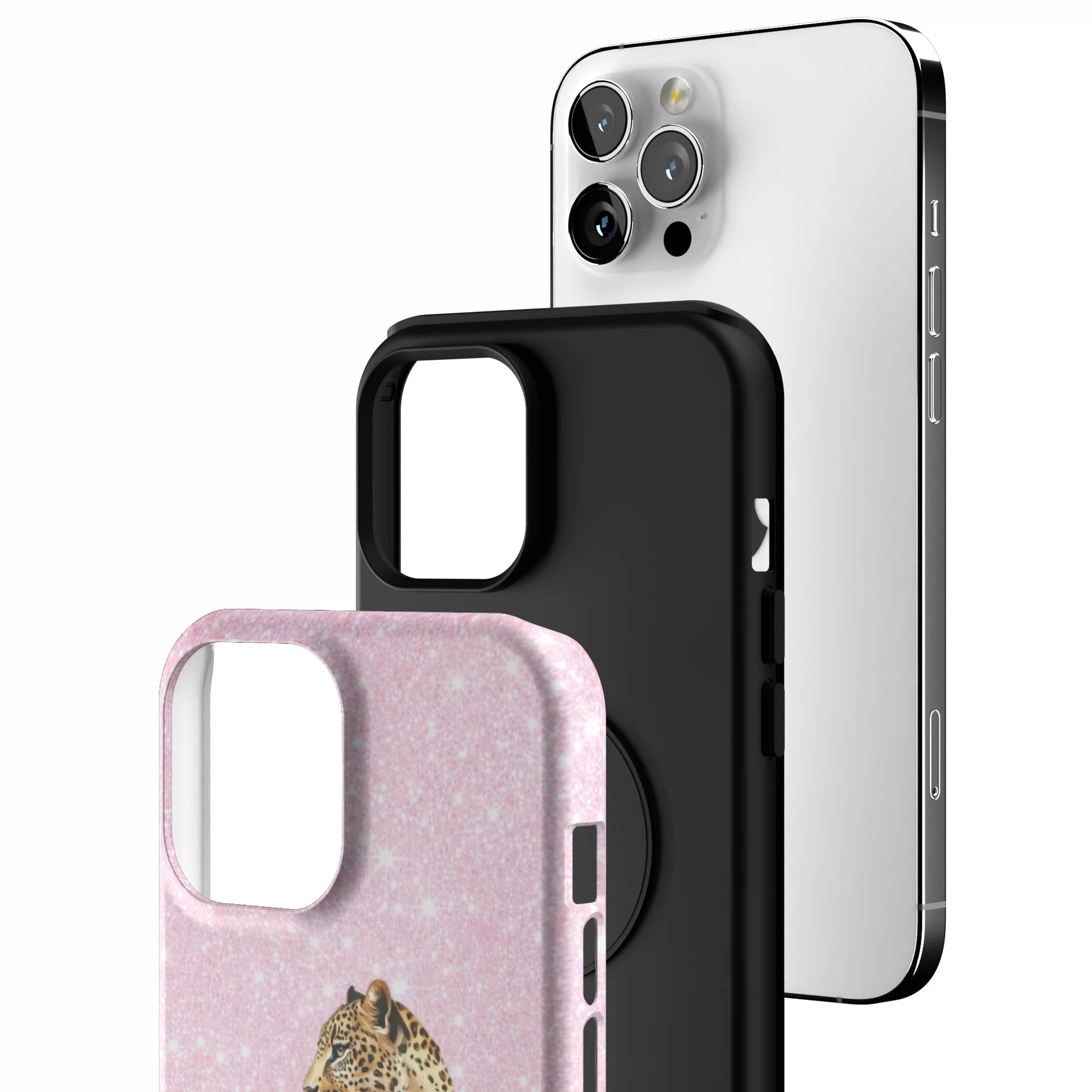 BLAIR-KEYARI-iphone-case-iPhone 12 Pro Max-3