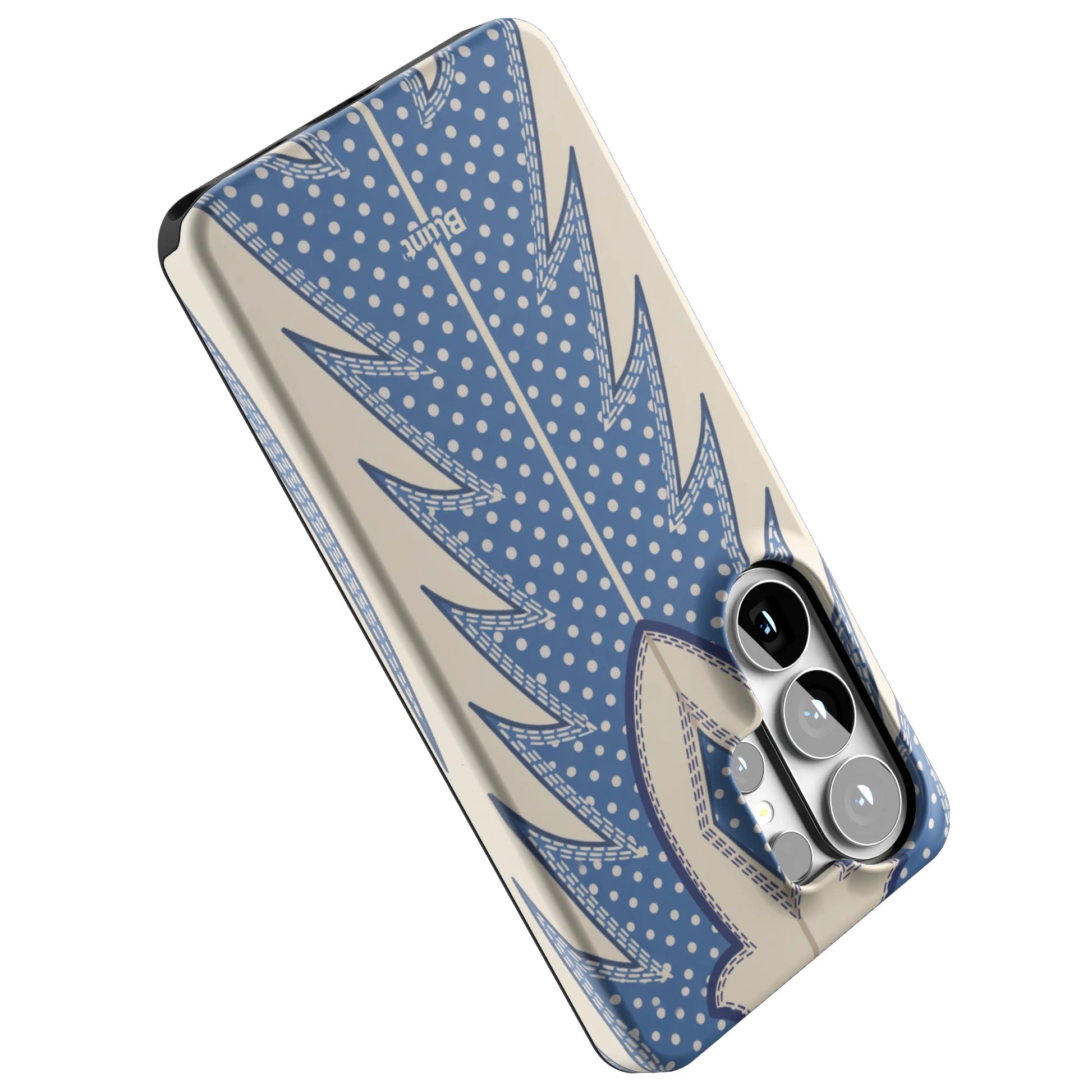 skysaddleiphonecase-samsung-case-Galaxy S26 Ultra-4