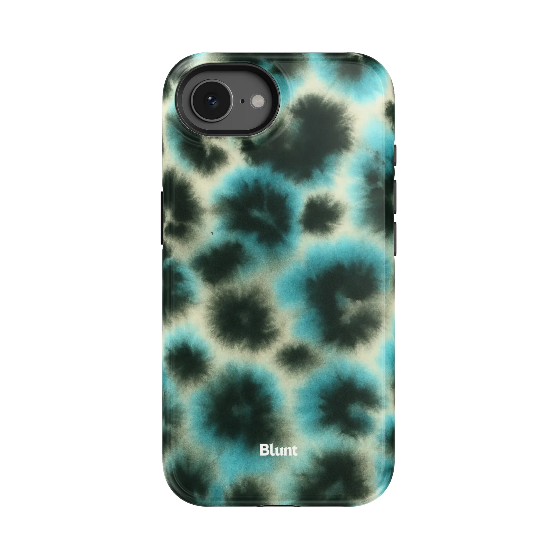 iPhone 16 E Tough