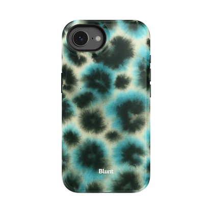 iPhone 16 E Tough