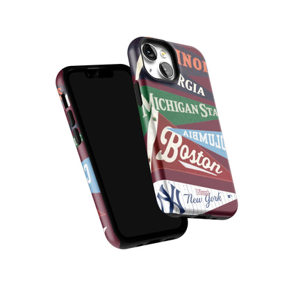 State-Pride-iphone-case-iPhone 13 Mini-5