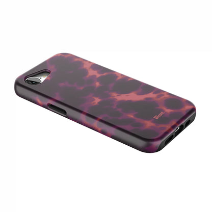 Berry-Burn-iphone-case-iPhone 17 E-2
