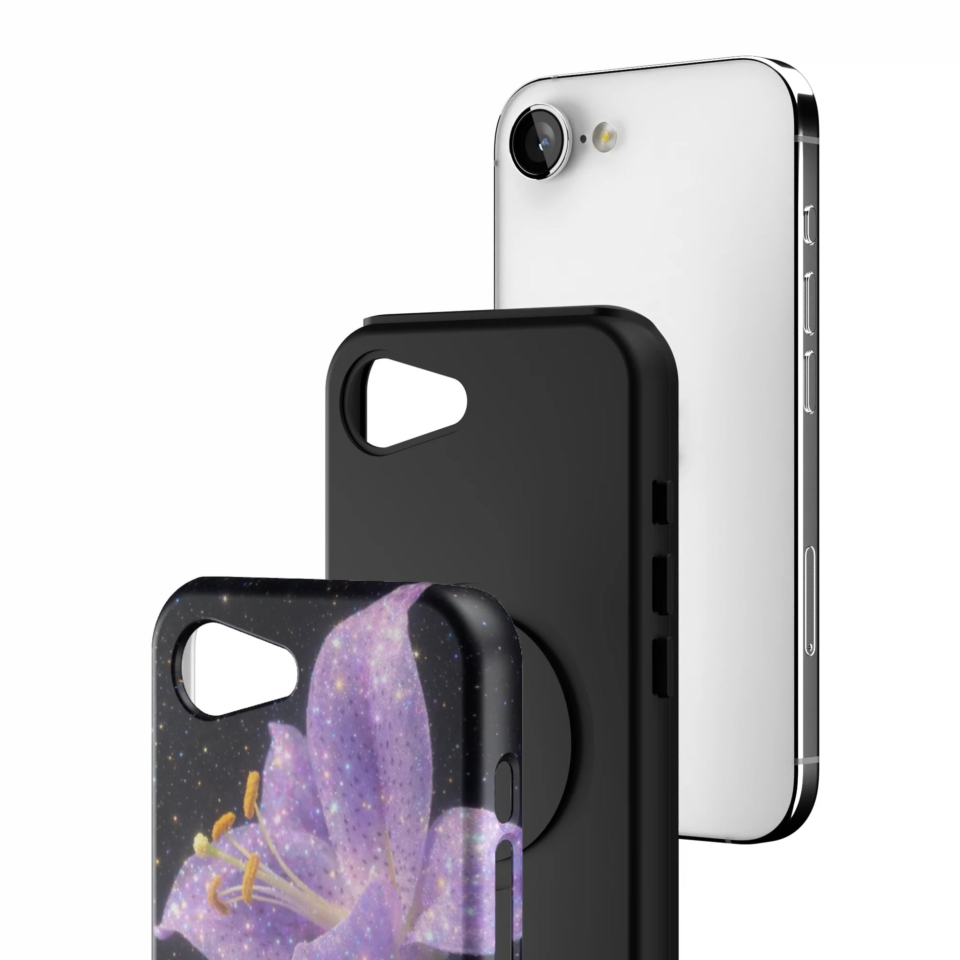 Eclipse-Orchid-in-Purple-iphone-case-iPhone 17 E-3