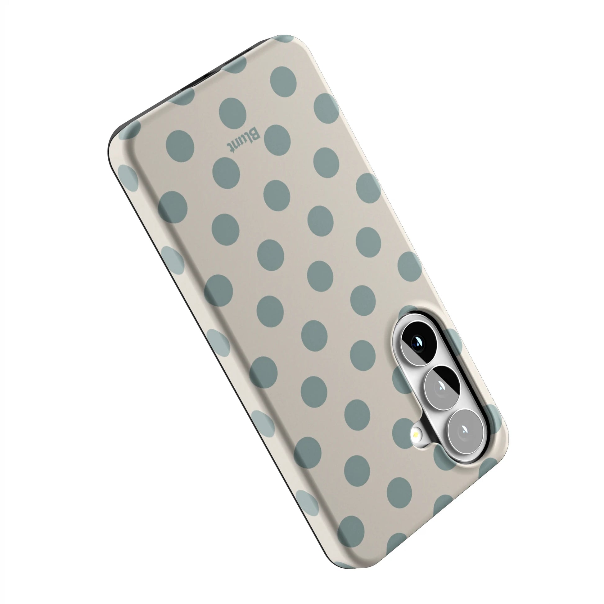 Vanilla-Dot-samsung-case-Galaxy S26-4