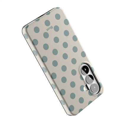 Vanilla-Dot-samsung-case-Galaxy S26-4