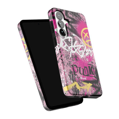 Pink-Alley-samsung-case-Galaxy S26 Plus-5