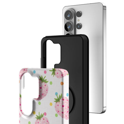 strawbieiphonecase-samsung-case-Galaxy S26 Ultra-3