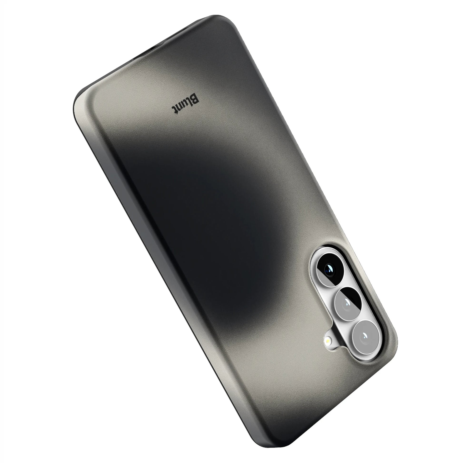 Shadow-Fade-samsung-case-Galaxy S26 Plus-4