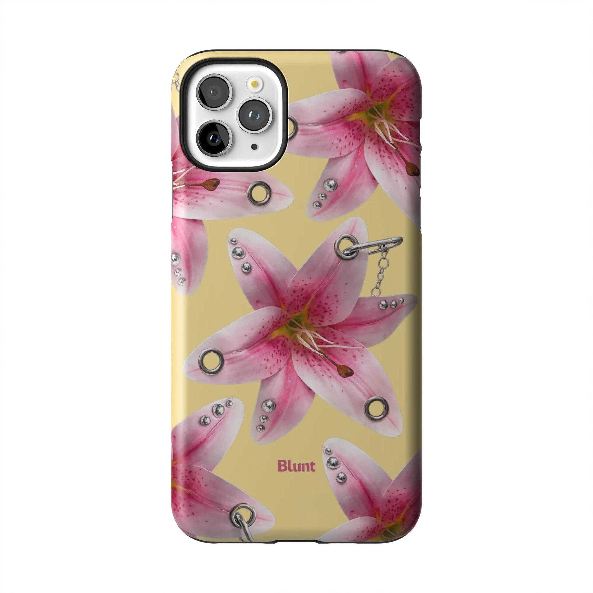 Soft-Ruin-iphone-case-iPhone 11 Pro Max-1