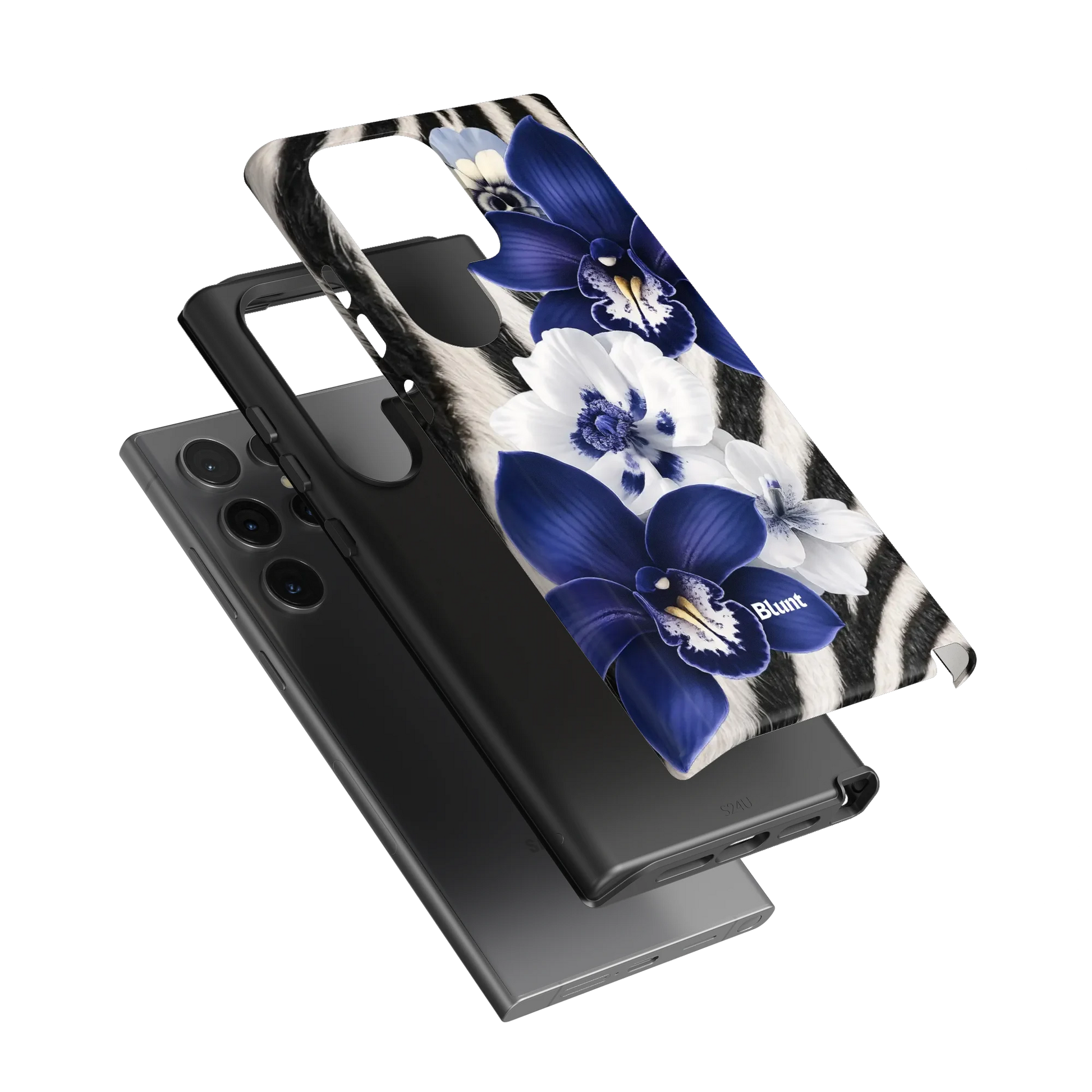 NAVY-MYTHIC-samsung-case-S24 Ultra-3
