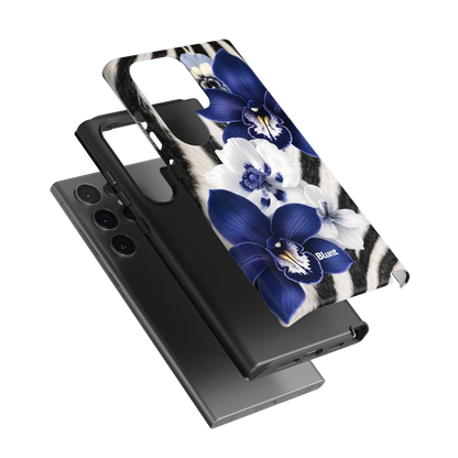 NAVY-MYTHIC-samsung-case-S24 Ultra-3