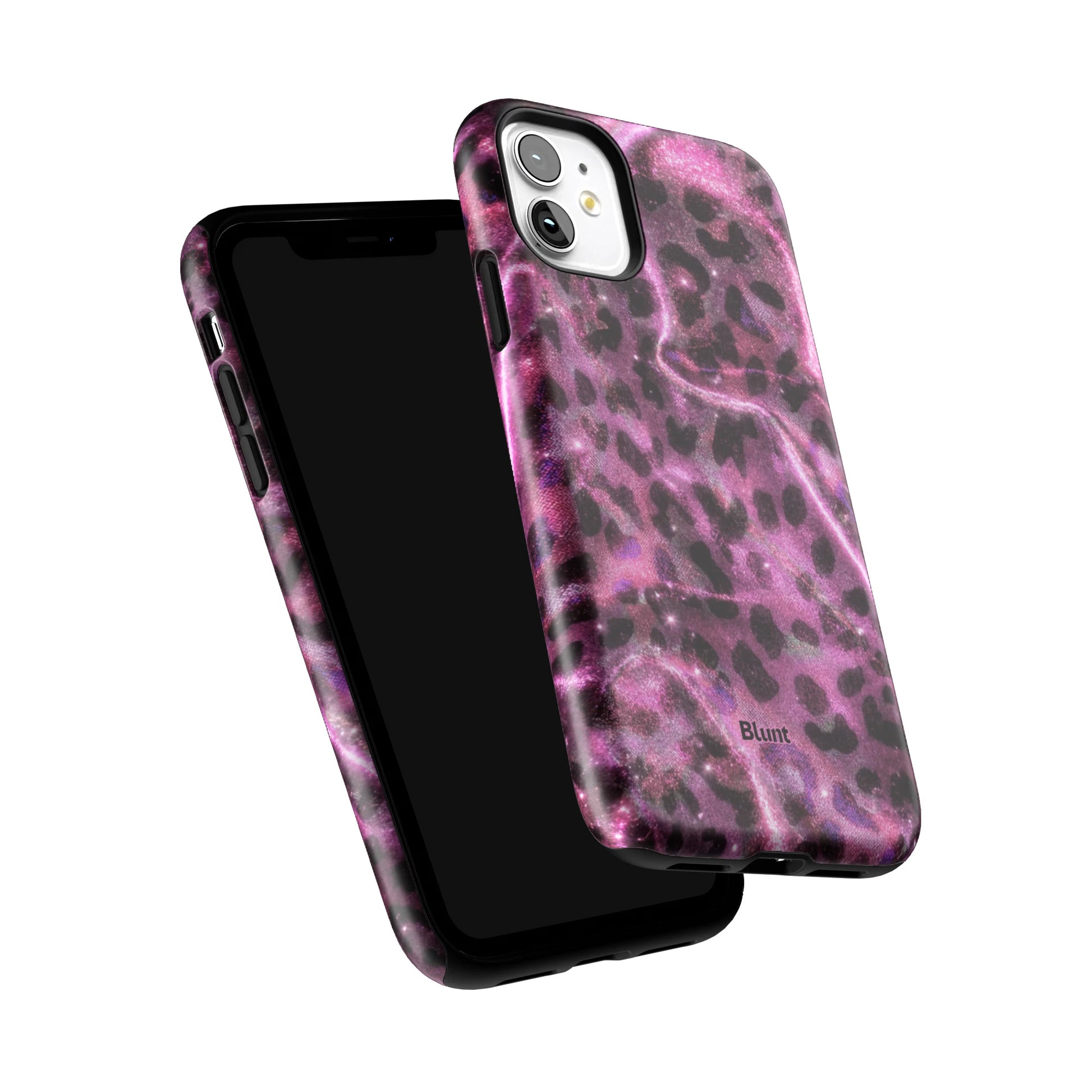 Pink-Bia-iphone-case-iPhone 11-5