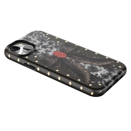 VAILED-SHADOW-iphone-case-iPhone 15 Plus-2