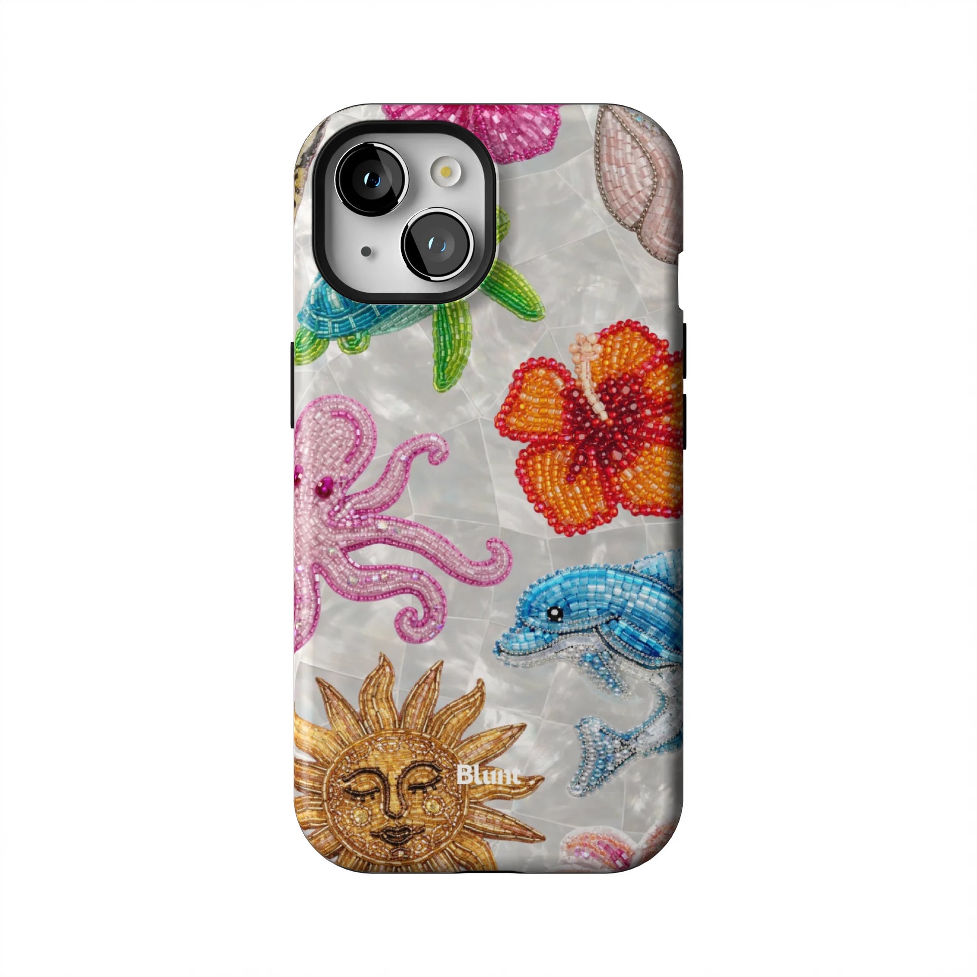 Midnight-Sun-iphone-case-iPhone 15-1