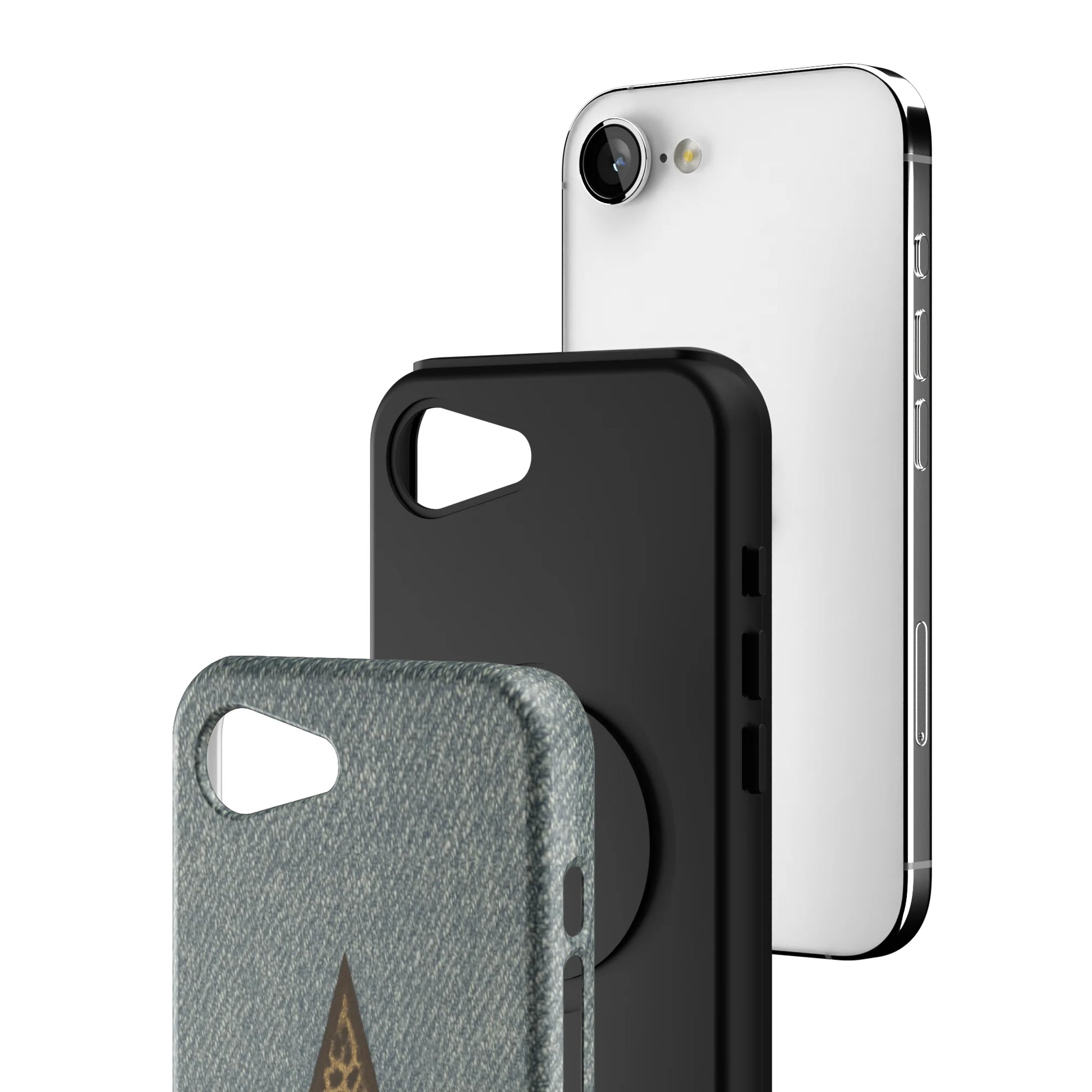 Reese-iphone-case-iPhone 17 E-3