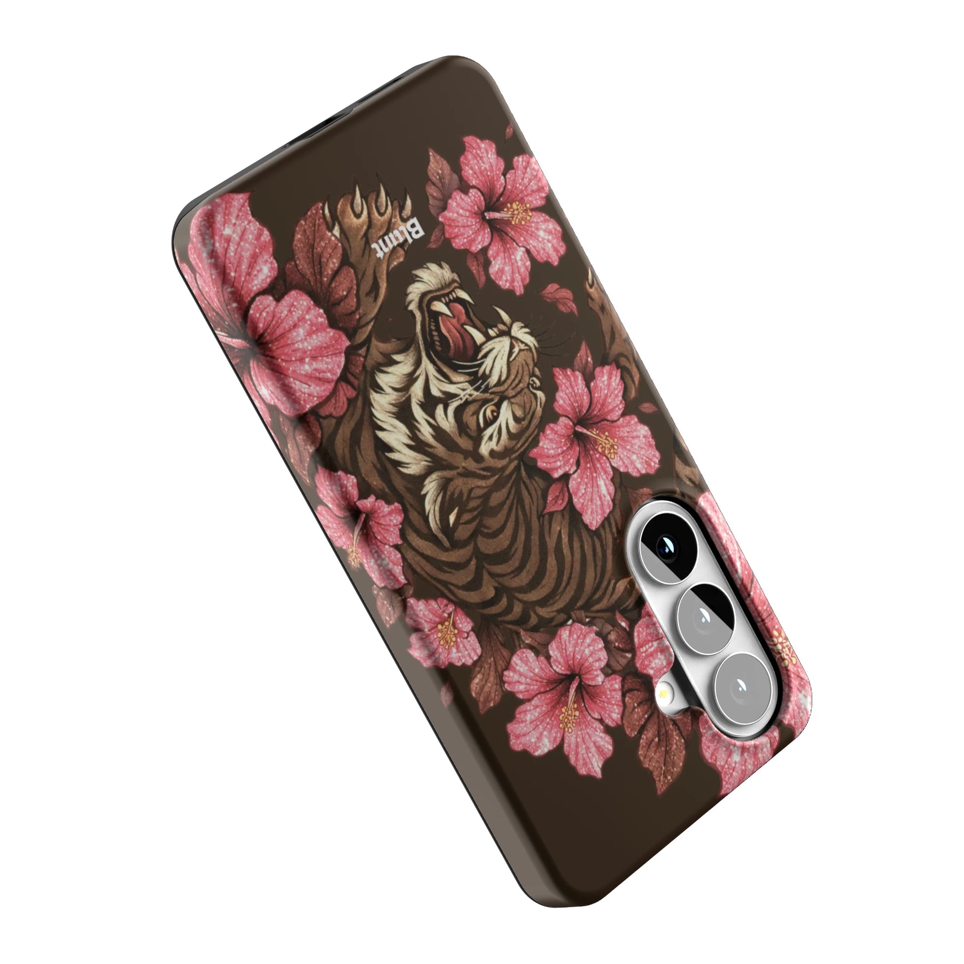 Mocha-Ikari-samsung-case-Galaxy S26-4