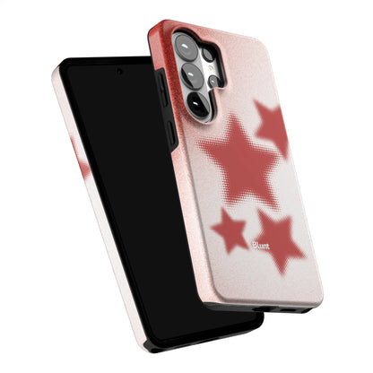 Aelixi-samsung-case-Galaxy S26 Ultra-5