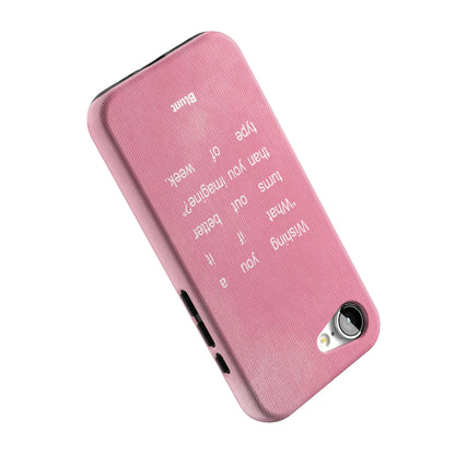What-If-iphone-case-iPhone 17 E-4