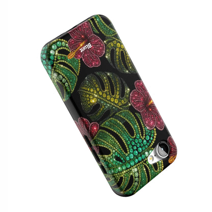 Lush-iphone-case-iPhone 17 E-4