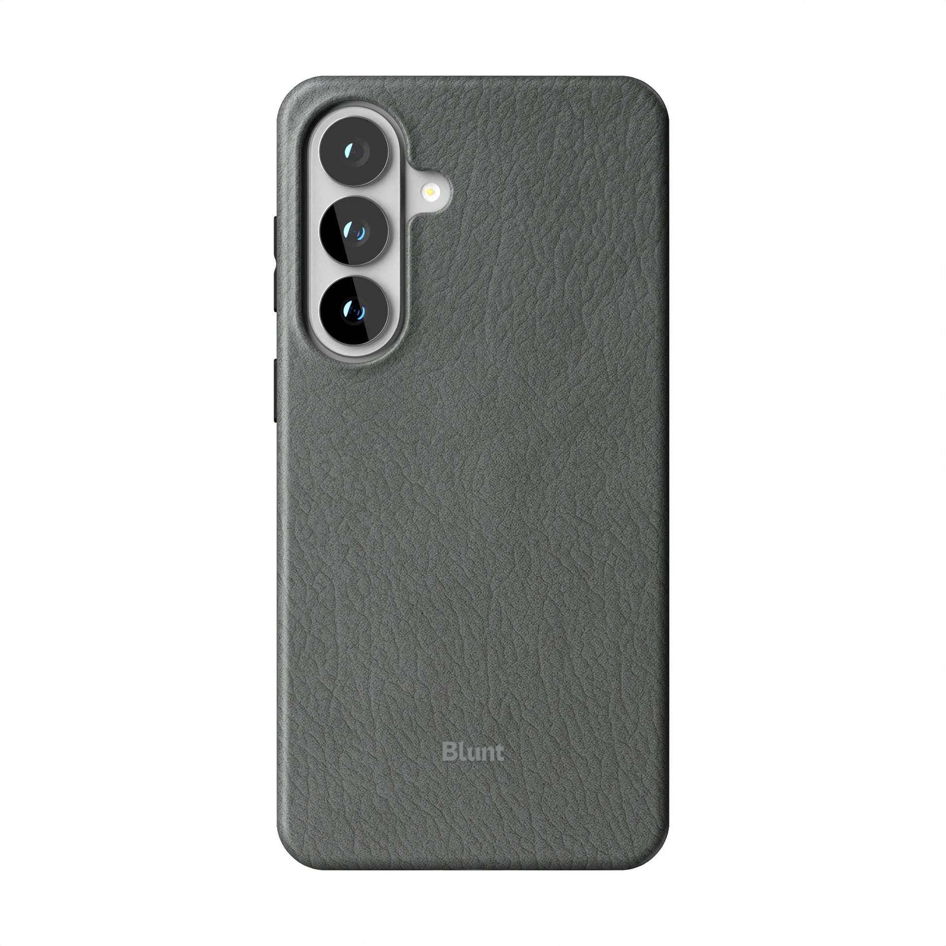 Ferrox-samsung-case-Galaxy S26 Plus-1