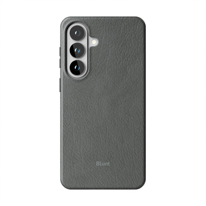 Ferrox-samsung-case-Galaxy S26 Plus-1
