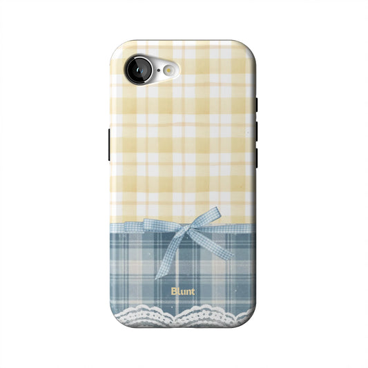 bluelemonplaidiphonecase-iphone-case-iPhone 17 E-1