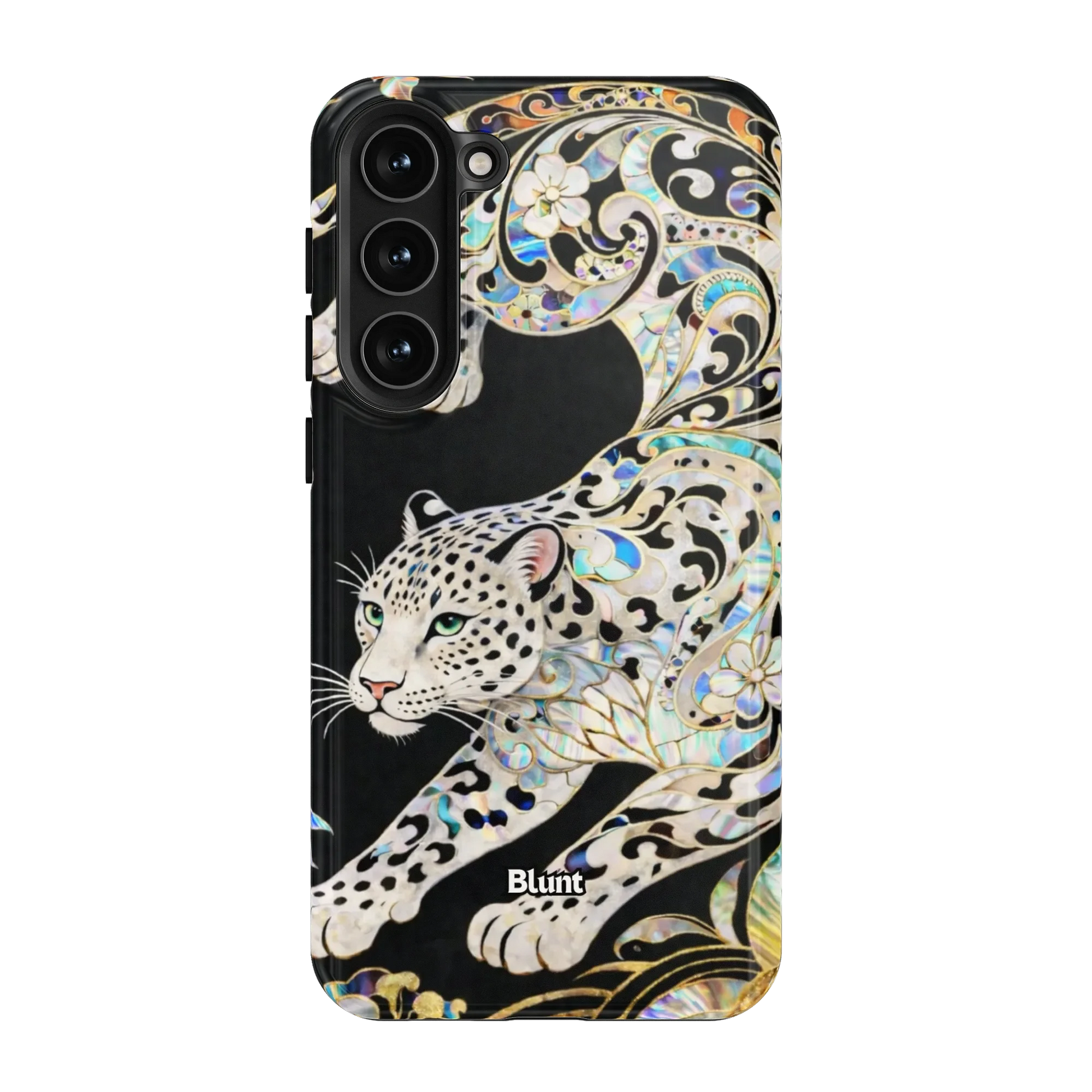 Lumileo-samsung-case-Galaxy S23 Plus-1
