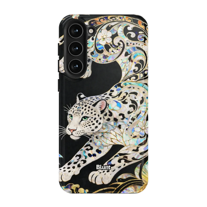Lumileo-samsung-case-Galaxy S23 Plus-1